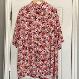 Tommy Bahama Shirt
